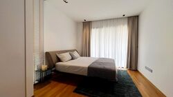 Siglap Road (D15), Detached #635204441